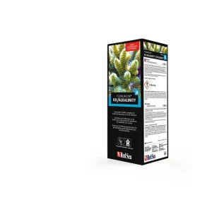 Red Sea Reef Foundation B (Alk) Supplement 33.8 fl. oz