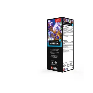 Red Sea Reef Foundation C Supplement 33.8 fl. oz