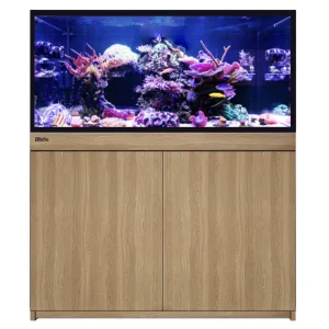 Red Sea REEF-FRAME 350