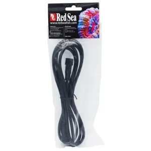 Red Sea Reef Wave 25/45 Pump Extension Cable 2m/79"