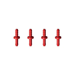 Red Sea ReefDose Tube Tip Set (4 Tips)
