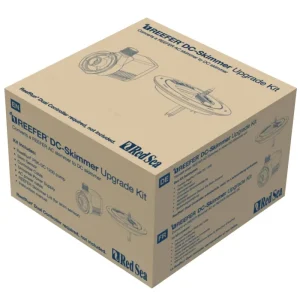 Red Sea Reefer Skimmer 300 DC Pump Upgrade Kit