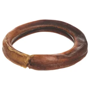 Redbarn Bully Ring Dog Chew Treat