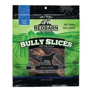 RedBarn Bully Slices Bully