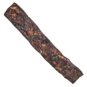 Redbarn Bully Slices Original Beef Flavor Dog Chew Treat