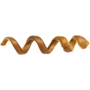 Redbarn Bully Springs Dog Chew Treat