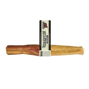 Redbarn Bully Wrapped Collagen Stick Dog Chew Treat
