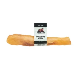 Redbarn Collagen Stick Dog Chew Treat