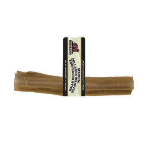 Redbarn Collagen Wrapped Esophagus Stick Dog Chew