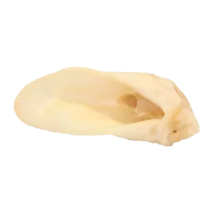 Redbarn Lamb Ear Dog Chew