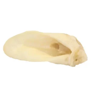 Redbarn Lamb Ear Dog Chew Treat