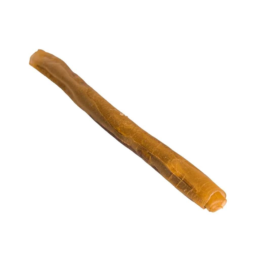 Redbarn Large Collagen Wrapped Esophagus Stick Dog - Image 2