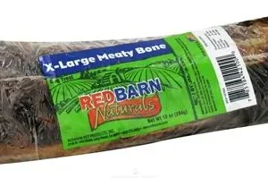Redbarn Meaty Bones Dog Treat