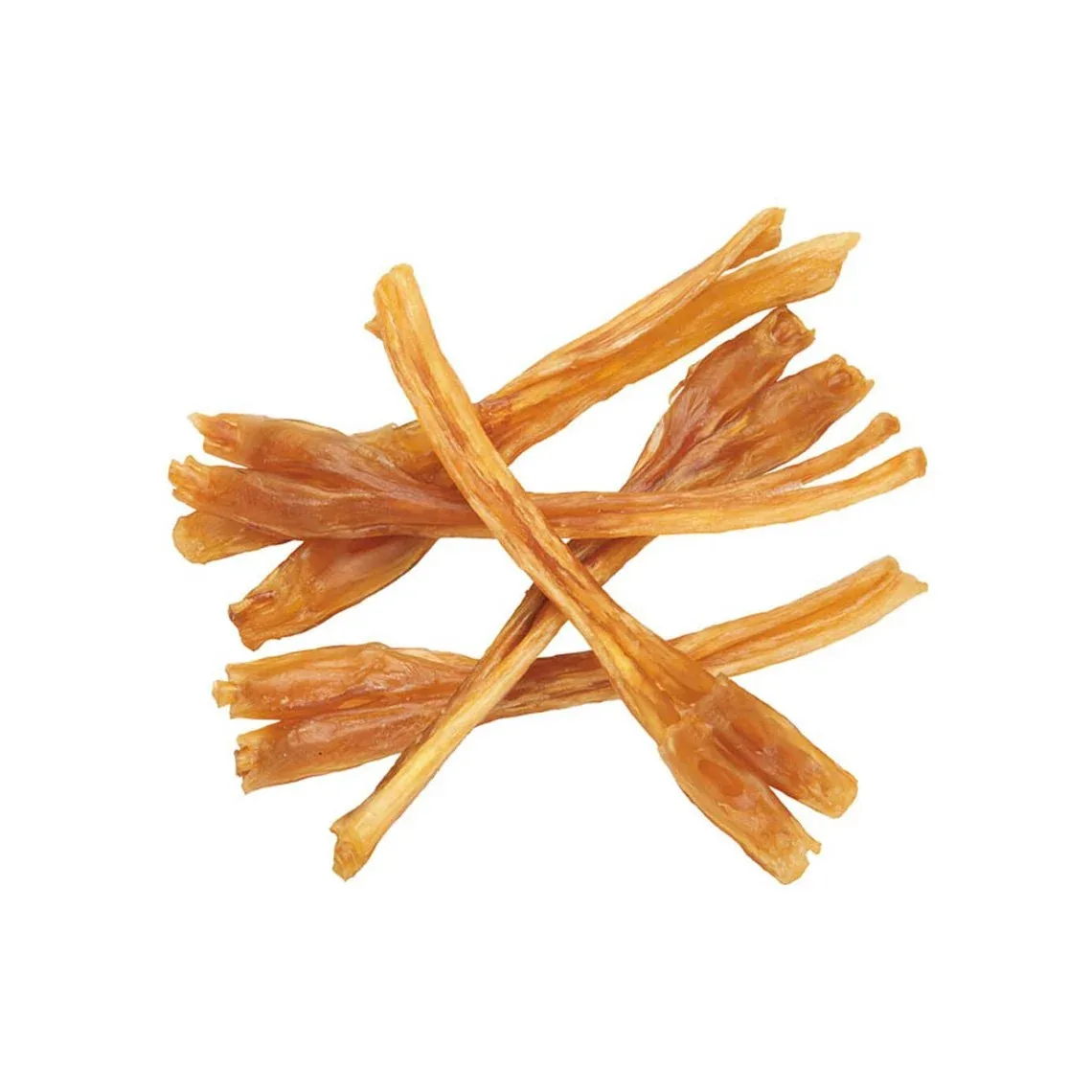 Redbarn Tendon Dog Chew - Image 2