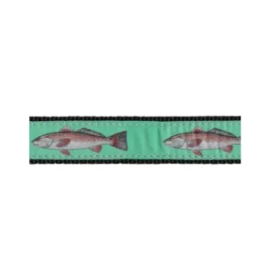 Redfish