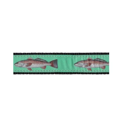 Redfish
