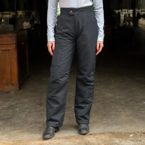 Redingote Insulated Pant