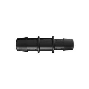 Reducing Insert Coupling 0.75" Insert x 5/8" Insert