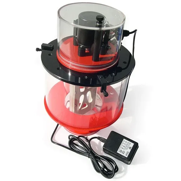 Reef Octopus CL-300 Automatic Skimmer Neck Cleaner