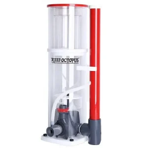 Reef Octopus Classic 150-sss Protein Skimmer