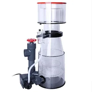 Reef Octopus Classic 200-int Protein Skimmer