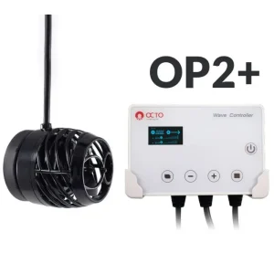 Reef Octopus Octo Pulse 2+ Wave Pump