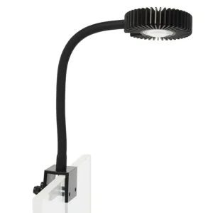 ReefBreeders Pico LED V2 - Saltwater Reef