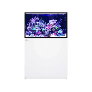 Reefer 300 G3+ White All In One Aquarium - Red Sea