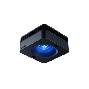 ReefLED G2 60 LED Light Fixture - Red Sea