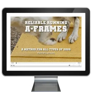 Reliable Running A