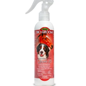 Repel-35™ Flea & Tick Spray