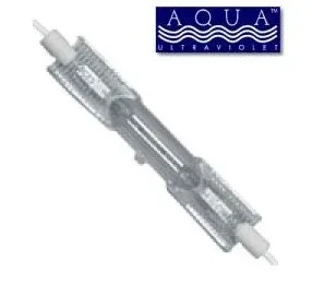Replacement 400W UV lamp Kits for VIPER SL Aqua UV Sterilizers, 2" PVC Housing