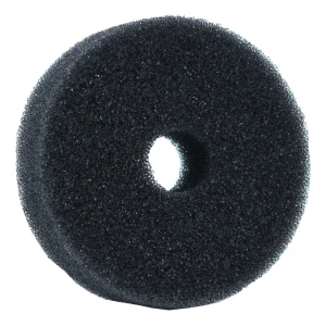 Replacement 6" Sponge for Bashsea Reactors, 1 pc.