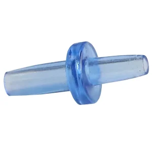 Replacement Dosing Pump Barb Connector