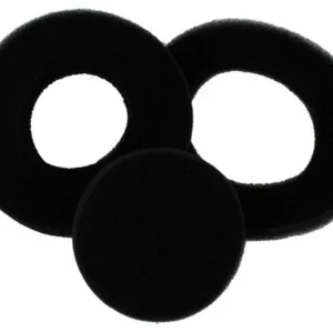 Replacement Filter Set for X-Power B-4 Dryer