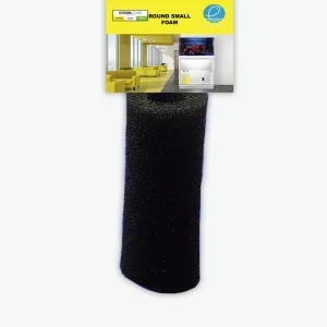 Replacement Foam