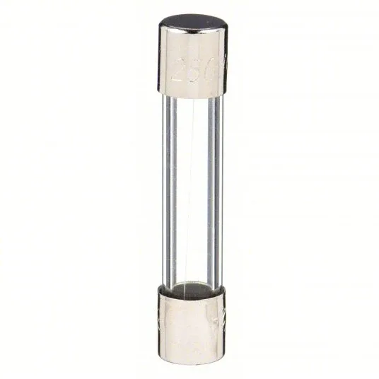 Replacement Fuse for CoralVue FW110 HIGH WATTAGE Electronic Top-off Float Switch