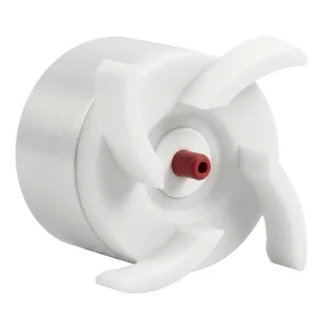 Replacement Impeller for Iwaki MD-15RT Water Pump