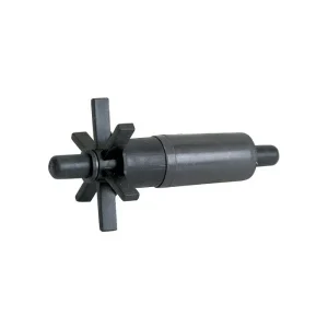 Replacement Impeller for MAG-DRIVE 3-B and 5-B Pumps