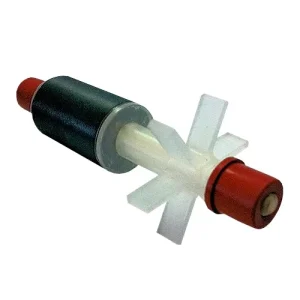 Replacement Impeller for Sicce Syncra 2.0