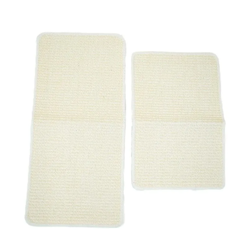 Replacement Mats (for Cat Scratch and Play Ramp) - Image 2