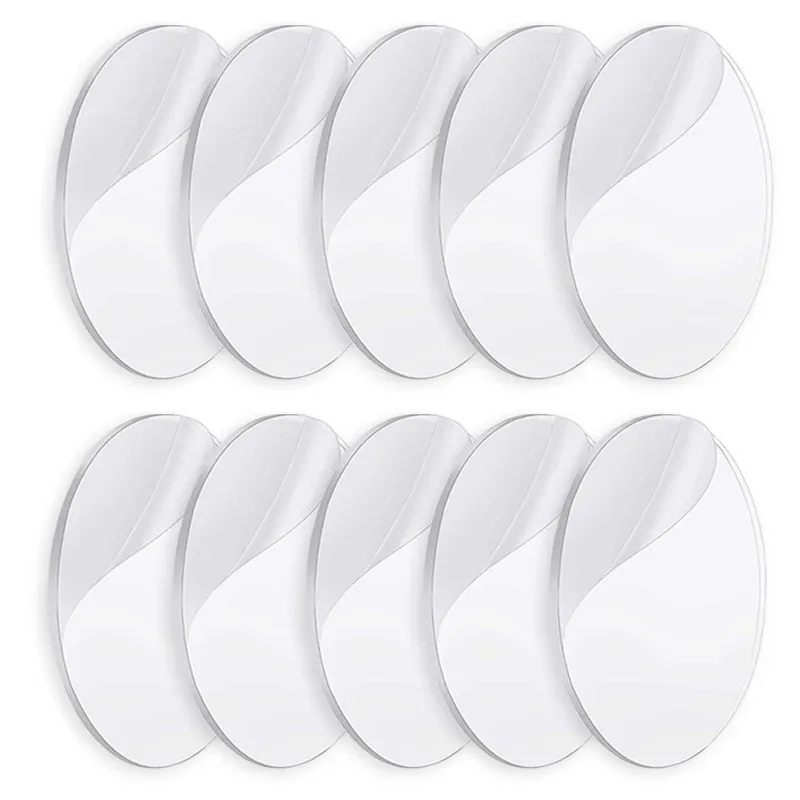 Replacement Parts (for Interactive Bird Simulation Cat Toy) - Image 2