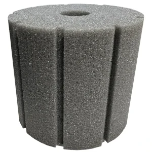 Replacement Sponge for Hydro Sponge 4 Filter