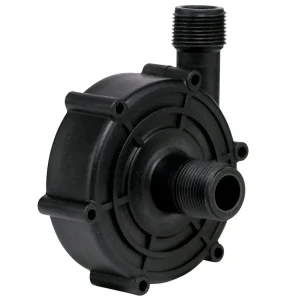 Replacement Volute for BlueLine 55HD/70HD/100HD Water Pump