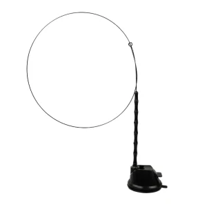 Replacement Wire + Base (for Interactive Bird Simulation Cat Toy)