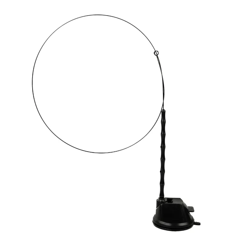 Replacement Wire + Base (for Interactive Bird Simulation Cat Toy)