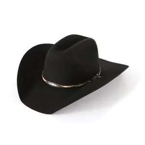 Resistol Jason Aldean Amarillo Sky JR