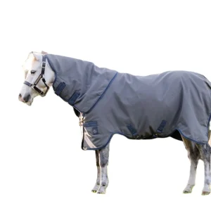 Rhino HexStop Plus Pony Turnout 0g