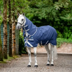 Rhino Plus Pony Turnout 0g