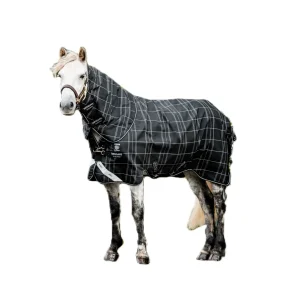 Rhino Plus Pony Turnout Bundle